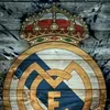 user8053732876302