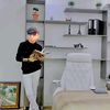 ahmad.tanoli08