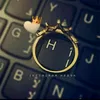 hienthanh_9303