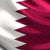 qatari_____qatari_____