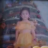 itx_lyaxne