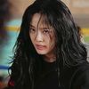 도 하나