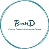 BeanD
