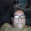 user031412222
