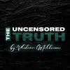 theuncensoredtruthmedia