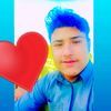 bakr.elshtory