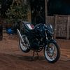putra.f296