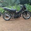 rehan.alpani07