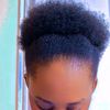 miss.luvai01
