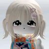 bbokkn