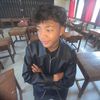 bocil.febri