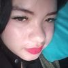 siti.nuraeni997