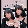 lisaqueen917