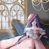 bethberriez