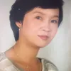 kim.thanh.vu30