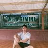 irwan.n80