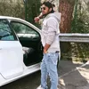 Dhilee_Tamilz