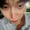 ianixzz_