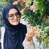 mahira1281