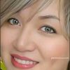 lilibeth.navarro55