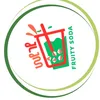 lour_des0715