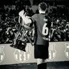 fc_barcelona_32._