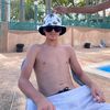 hosam_35