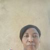 mphokekae0