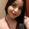 iasmin.olima