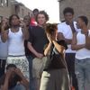 blaketoosigma