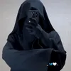 user65558170263124