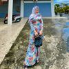 asima.yuliana