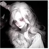 evade_horrorgames