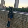 d14n_jkt