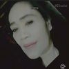 elis.elisss2
