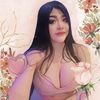 lily.so.cute5