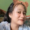 yaLiaaa_30