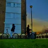 amrit8998