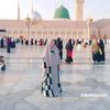 tetyy_79