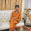 malik.hasnat1050