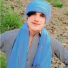 khan.khan78623