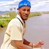 farxiya.claahi20