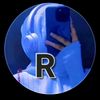 Rabi⏩የRed🦋ምርኮኛ🎧