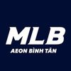 mlbaeonbinhtan