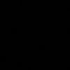 eyooo_sami0