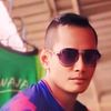 arie_gp
