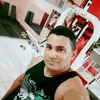 limazx51