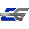 egauto