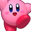 user575916121875390