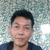 ukyi.win6